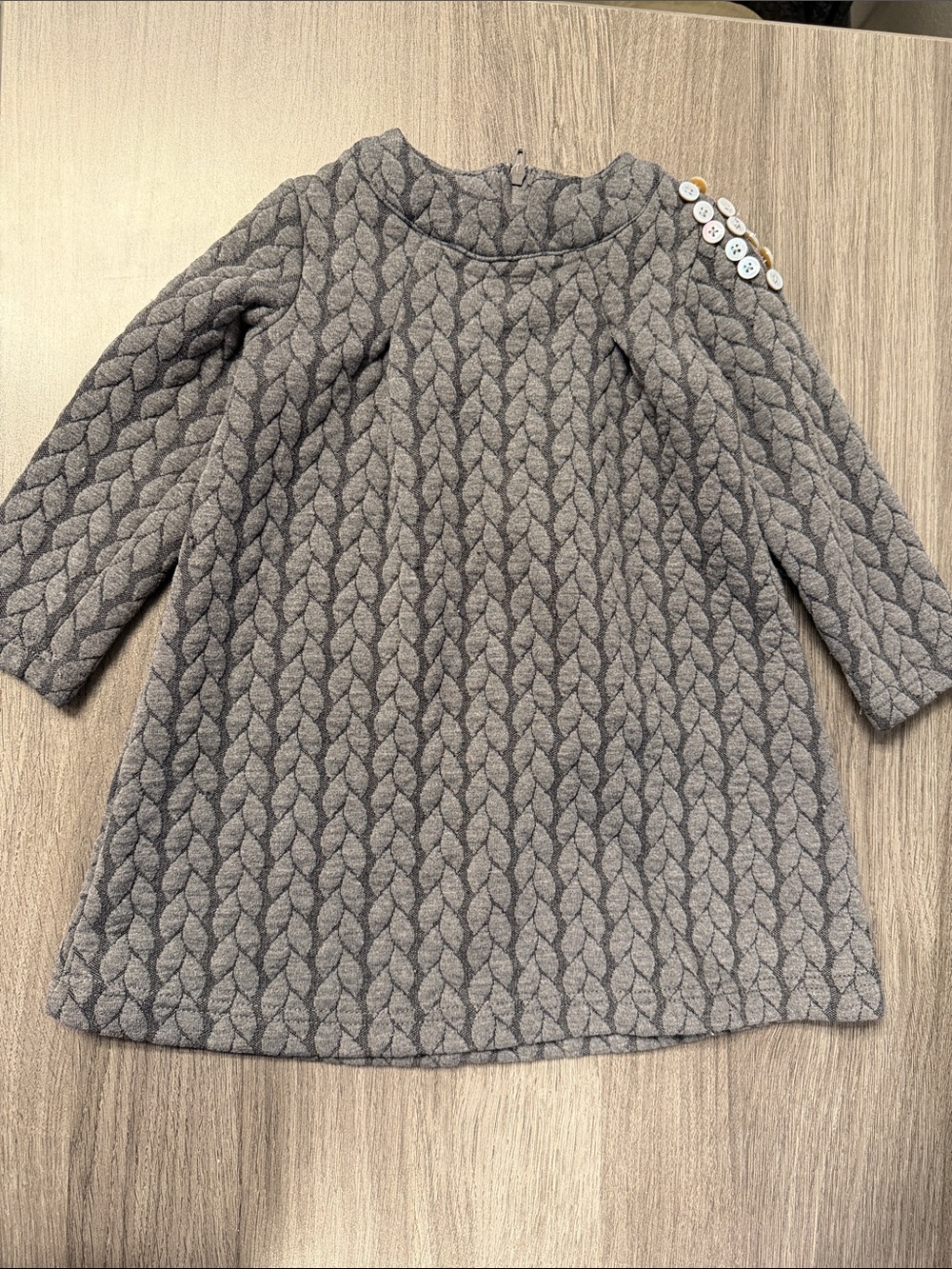 MIX & MATCH Kids' Clothes - 10 for $20